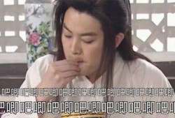 娱乐吃瓜酱后来才明白,揭秘幕后真相，深度解读事件始末