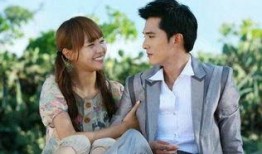 泰国阿芳夫妇爆料原视频,真实事件背后的惊人真相