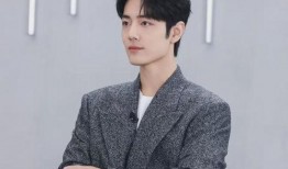 娱乐圈肖战爆料,揭秘背后真相与情感纠葛