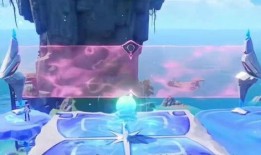 原神最新2.8卡池爆料,新角色与限定武器，惊喜连连！