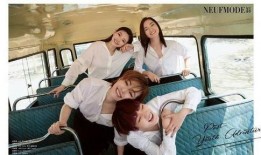 阿雅与范晓萱的爆料视频,娱乐圈背后的故事