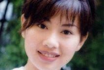 蒋诗萌爆料整容了吗视频,视频爆料引发热议