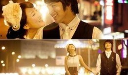 潘剑林夜未央在线观看,潘剑林执导悬疑巨制在线观看全解析