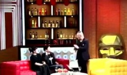 娱乐大爆料教学,娱乐大爆料带你走进明星幕后生活