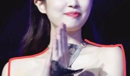 陈思思8分钟在线观看,陈思思精彩在线表演集锦