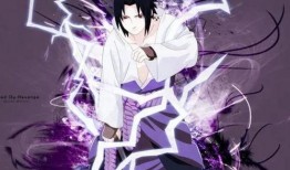 佐助爆料在哪看视频啊第几集,视频观看指南及关键集数揭晓