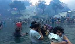 临沂温泉爆料视频曝光事件,真相与争议交织