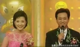 朱军爆料杨澜完整视频,完整视频曝光惊人真相