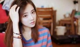 金婧最新爆料视频播放大全,精彩瞬间大盘点