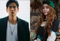 狗仔爆料彭于晏视频合集,狗仔视频合集曝光