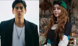 狗仔爆料彭于晏视频合集,狗仔视频合集曝光