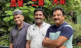 瓜爸在洛杉矶爆料视频,揭秘娱乐圈幕后真相