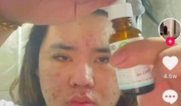 看网红吃瓜视频,揭秘娱乐圈幕后真相