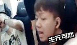 奇哥的爆料视频,娱乐圈幕后真相大曝光