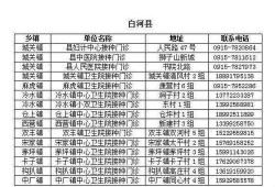 团风县爆料人名单查询最新,最新调查结果盘点
