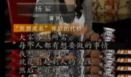 娱乐圈老幺爆料视频播放,揭秘娱乐圈不为人知的秘密