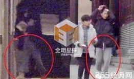 罗晋室友爆料挤车视频,明星日常引网友热议