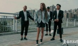 青春逆袭电影在线观看,逆袭之路，梦想起航