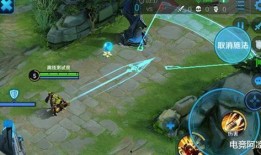 王者打野刀爆料视频下载,神秘视频揭示刀锋进化之谜