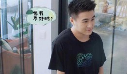 何猷君爆料生儿子视频在线观看,独家视频揭秘宝宝出生瞬间