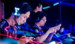 粉丝爆料天爵是真的吗视频,天爵真相揭秘，视频证据揭示惊人内幕