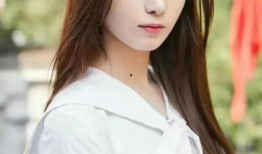 娱乐八卦每日爆料徐艺洋