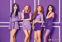 韩国娱乐圈爆料16人女团