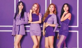 韩国娱乐圈爆料16人女团