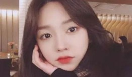 天涯李知恩爆料视频,事件背后惊人真相