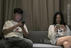 夏娃直播视频在线观看,揭秘网红魅力背后的真实生活