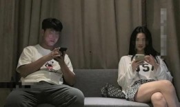 夏娃直播视频在线观看,揭秘网红魅力背后的真实生活