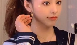 颜值网红吃瓜图片大全,揭秘娱乐圈幕后故事