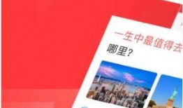 今日头条电脑爆料入口,揭秘幕后热点资讯！