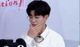 圈内爆料任嘉伦,神秘女友身份引热议