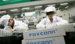 韩媒爆料富士康视频,揭秘全球最大代工厂的真实工作环境”