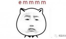 网红最近录音爆料视频,揭秘背后惊人真相