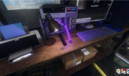 恐鬼症最新更新爆料,恐鬼症研究新进展，带你深入了解恐惧之源