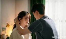 隐囚cp圈内爆料是谁,神秘人物浮出水面，真相即将揭晓