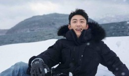 于斌最新爆料视频大全集,揭秘背后真相与精彩瞬间