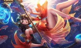 大乔爆料最新,揭秘娱乐圈背后的惊人真相