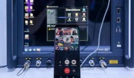 5g手机今日爆料新闻,前沿技术揭秘，未来通信体验即将升级