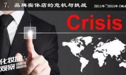 韩国年度爆料新闻,揭秘娱乐圈、政坛及社会热点事件
