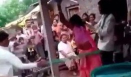 吊绑视频在线观看,轻松掌握吊装技巧