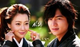 信义韩剧56在线观看,穿越时空的爱恋，揭秘神秘信物背后的传奇故事