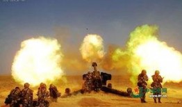 炮火团最新爆料在线观看,在线观看揭秘战地风云