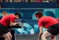 孙颖莎王楚钦圈内爆料,圈内不为人知的幕后故事