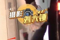 王嘉尔爆料恋爱了吗视频,揭秘他与神秘女生的甜蜜互动