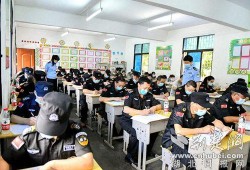 保康新闻爆料事件最新,最新事件背后的真相与影响