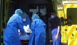 英国爆料病毒事件视频,揭秘真相与争议