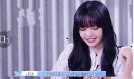爆料女艺人后续视频,真相大白，事件走向如何？